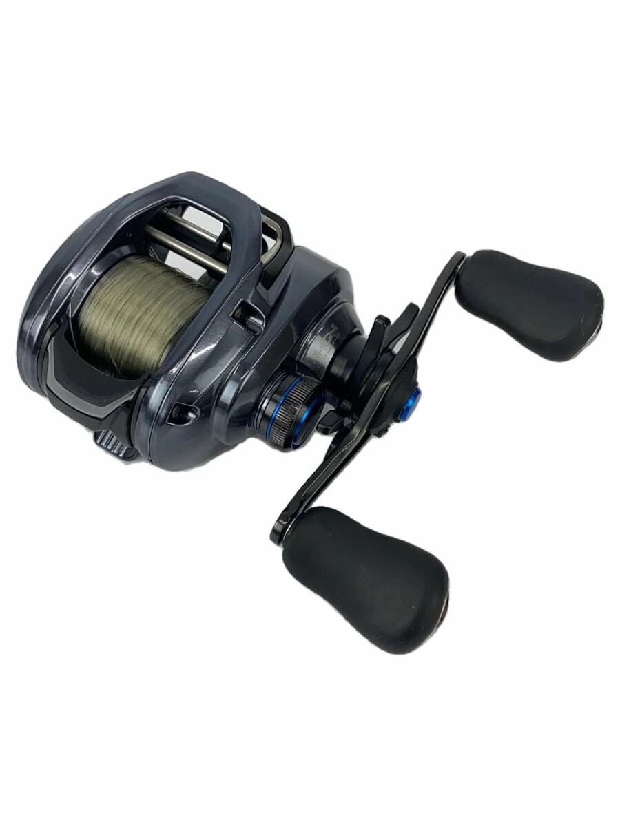 SLX 70HG/Bait Reel/046970/Sports