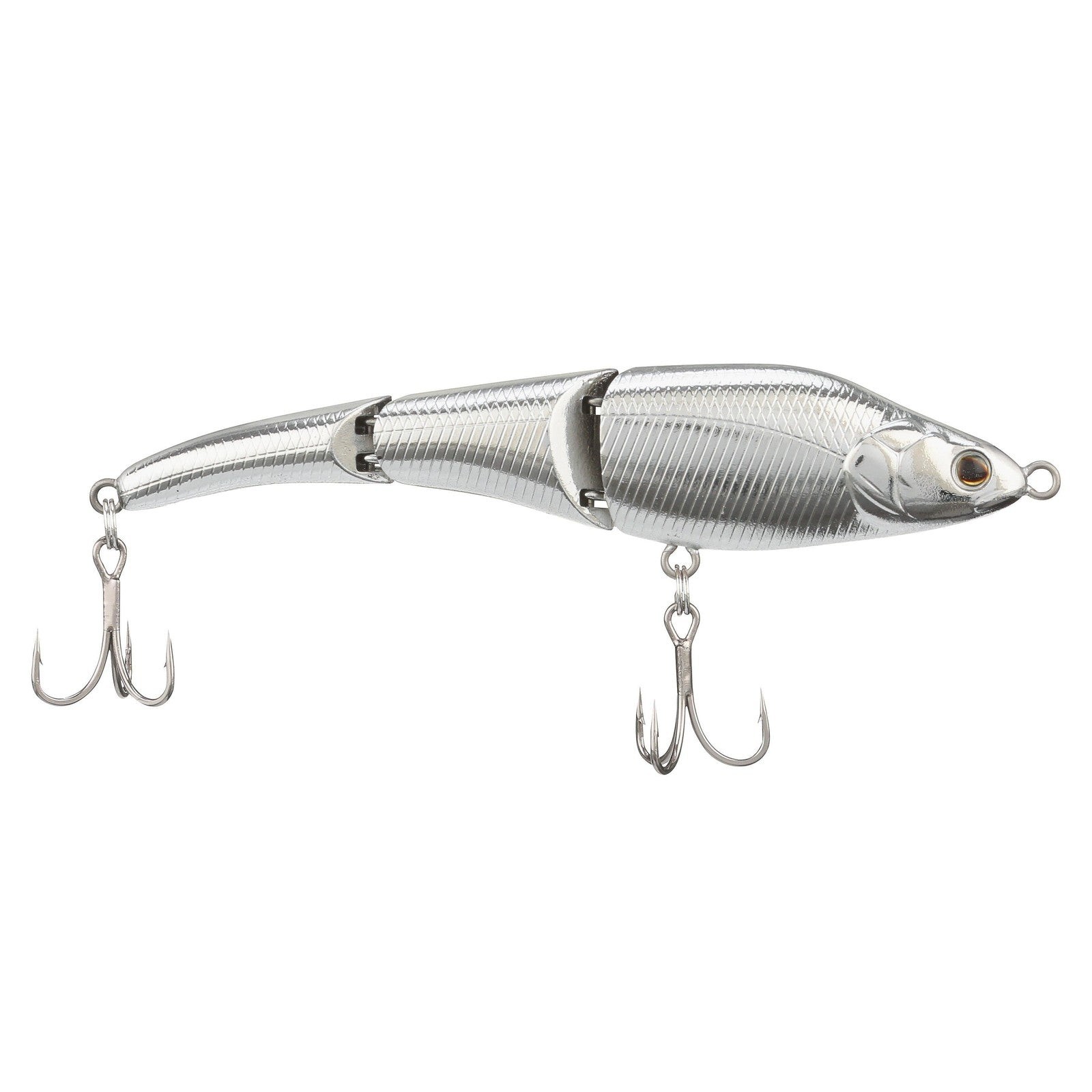 Berkley Magic Swimmer Swimbait