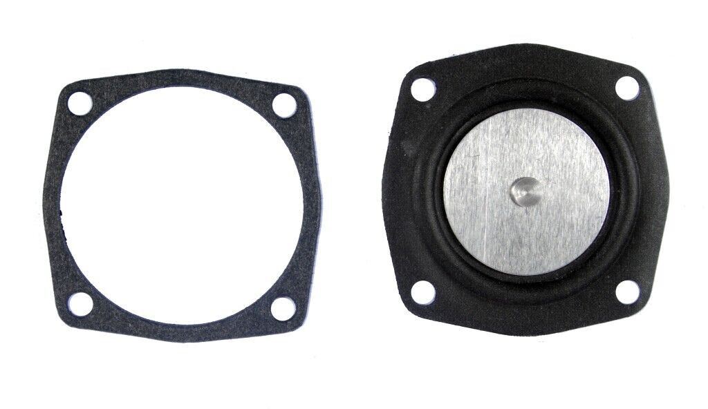 DIAPHRAGM FOR TECUMSEH 630978, Toro Snowblower, JIFFY ICE AUGER 30 & 31, 1427 :