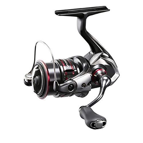 Shimano VANFORD C2000SHG Vanford 20 Spinning Reel
