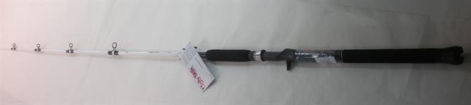 Shakespeare 1366949 USCACAT701MH 7 Ft  Ugly Stik Catfish Cast Rod