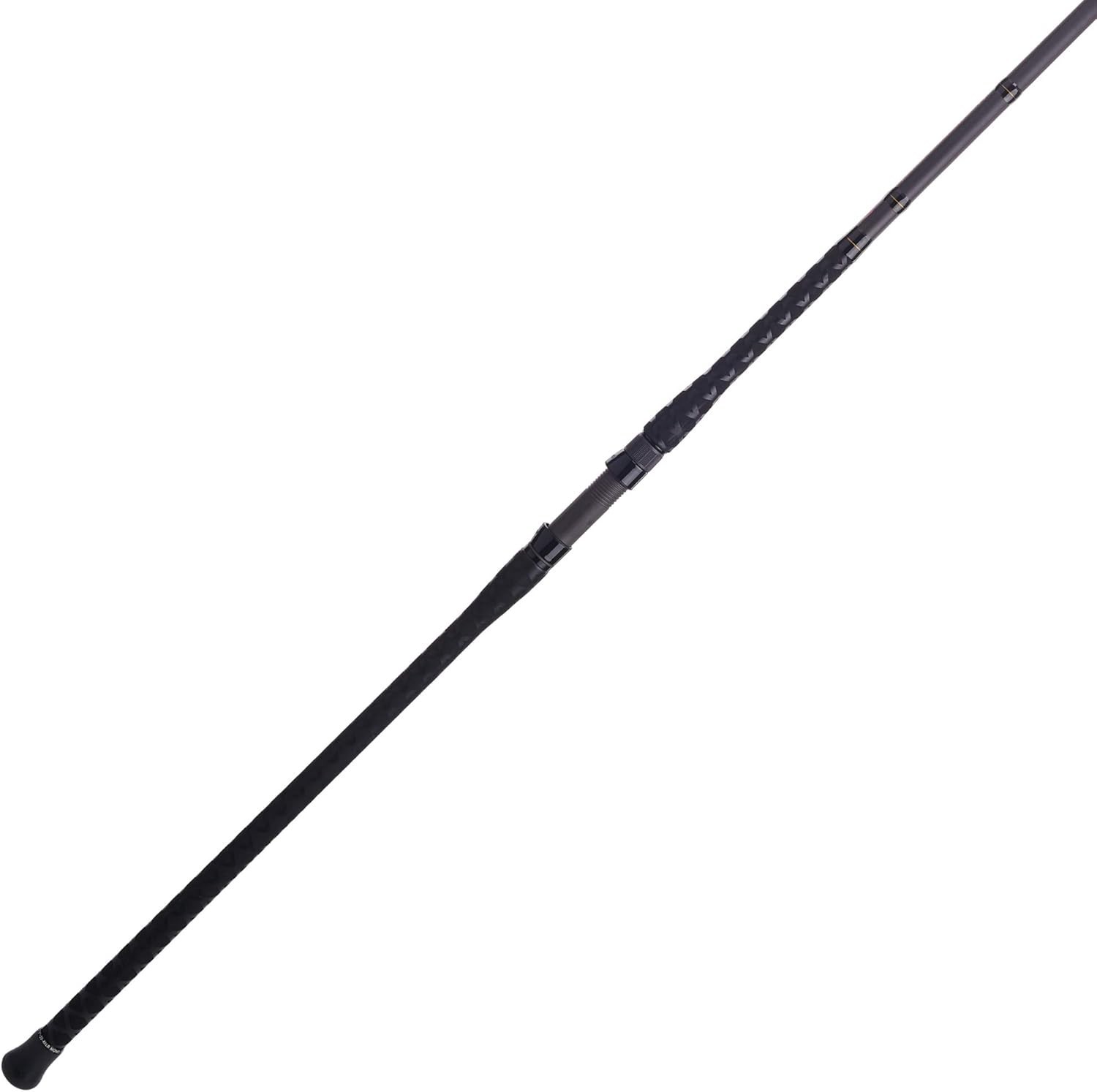 Penn BATSFII2040C12 Battalion II Surf Rod 12′ 2pc Heavy Moderate
