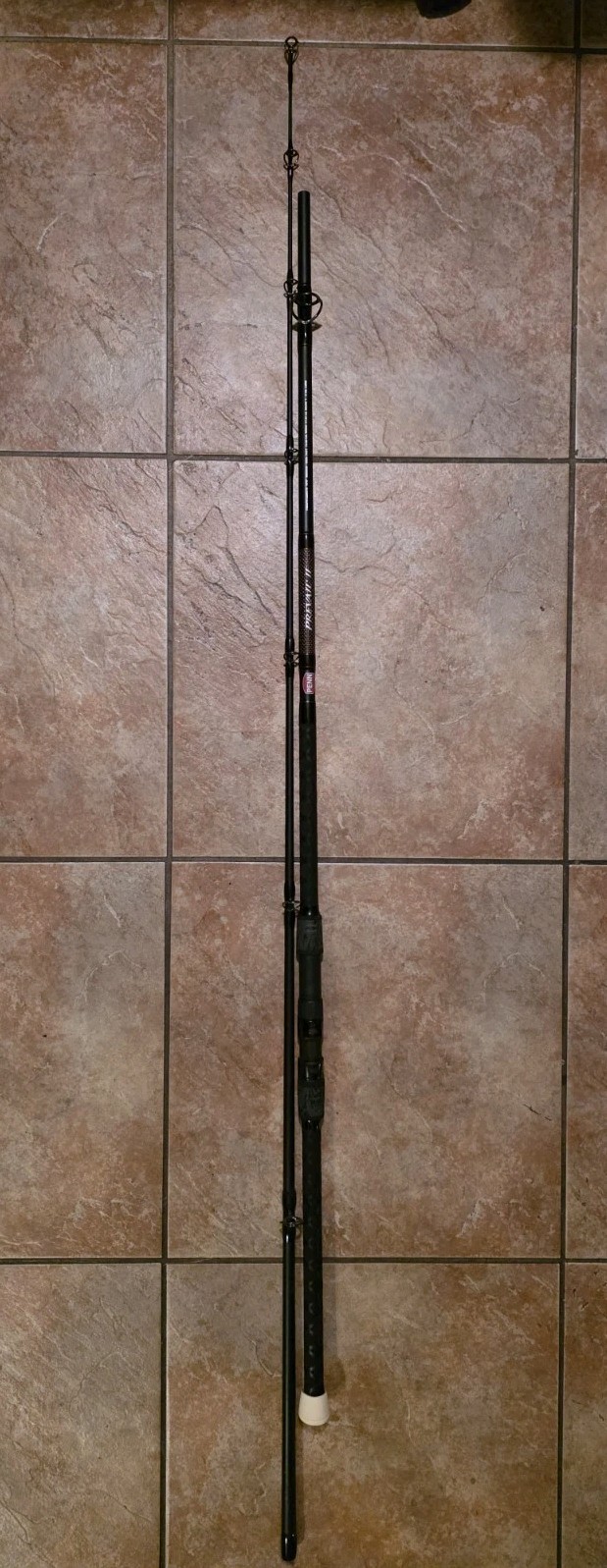 Penn Prevail ll 10’0″ Surf Casting Rod