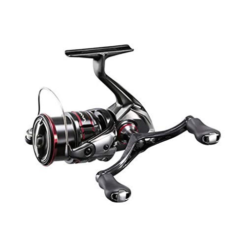 Shimano VANFORD C3000SDH Vanford 24 Spinning Reel