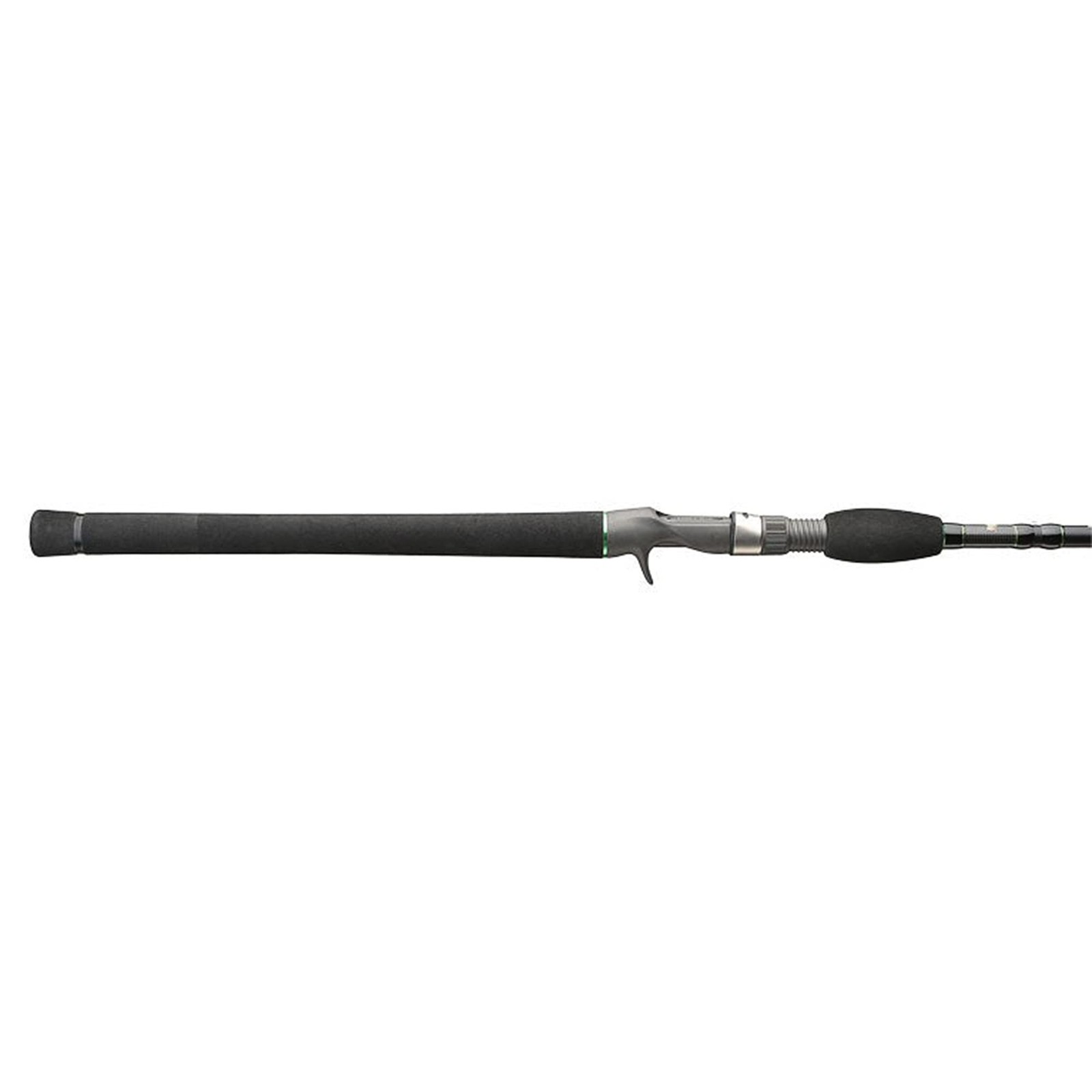 Dobyns Rods Fury Series Fr806hsb