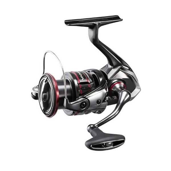 SHIMANO Reel 20 Vanford C3000 Fishing