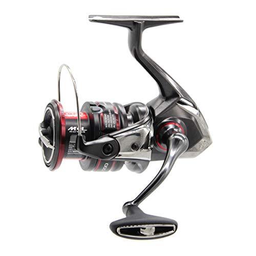 SHIMANO Spinning Reel Vanford C3000 From Japan