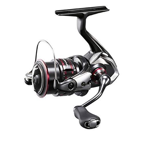 Shimano VANFORD 2000S Vanford 20 Spinning Reel