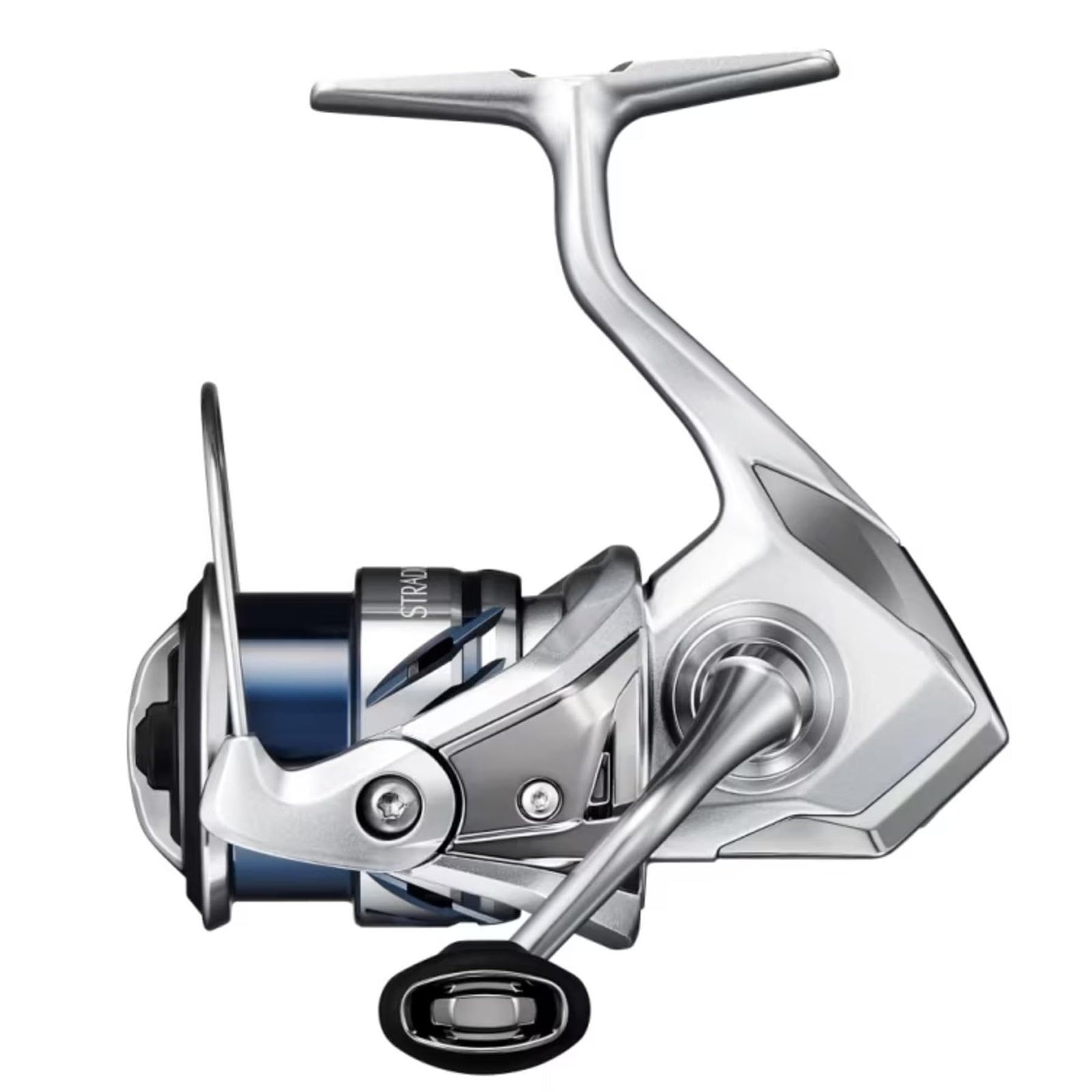 Shimano Stradic C2000SH Spinning Reel Used