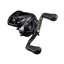 Daiwa TATULA TW 400L Baitcasting Reel