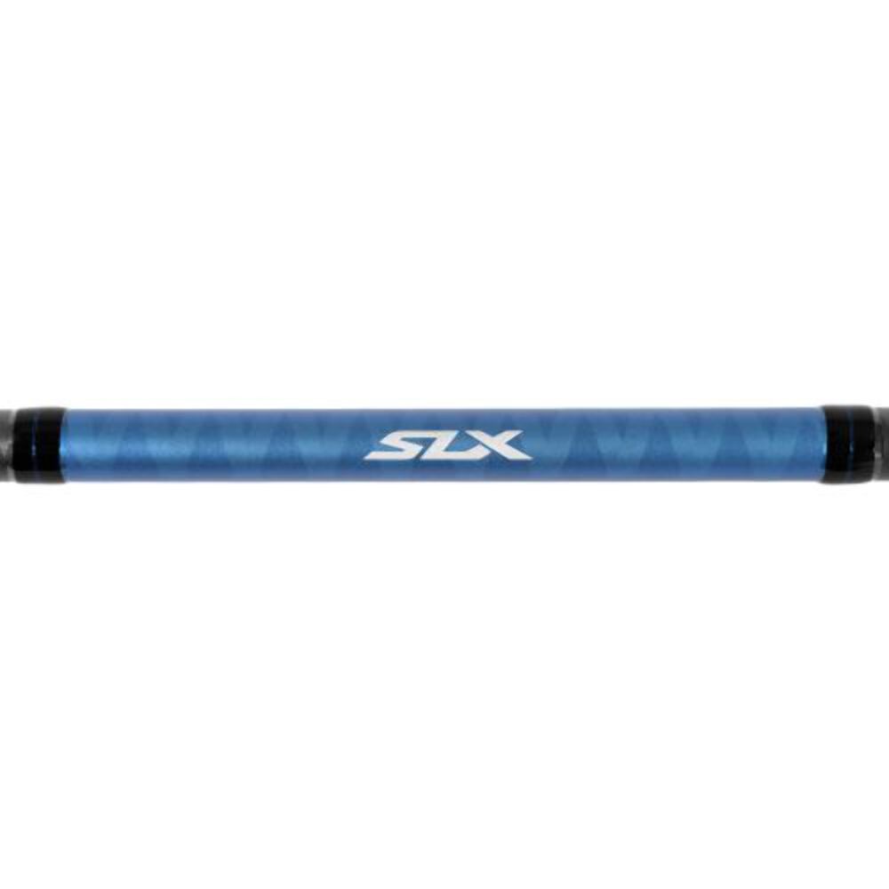 Shimano SLXCX72MA SLX A Casting Rod 7’2″ 8-15lb