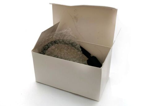 Ignition Coil Module For Jiffy Ice Auger 4081-s 4081s