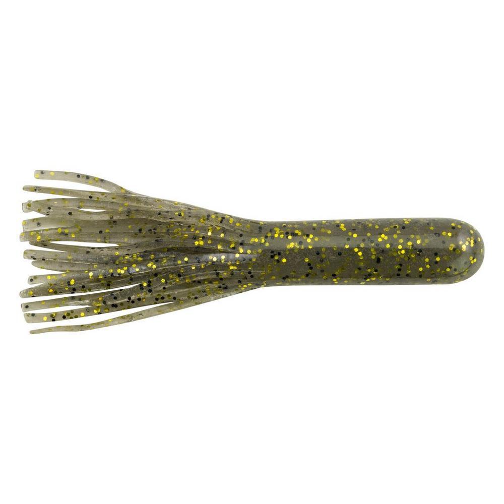 Berkley PowerBait Power Tube Scented Bait – CHOOSE COLOR & SIZE