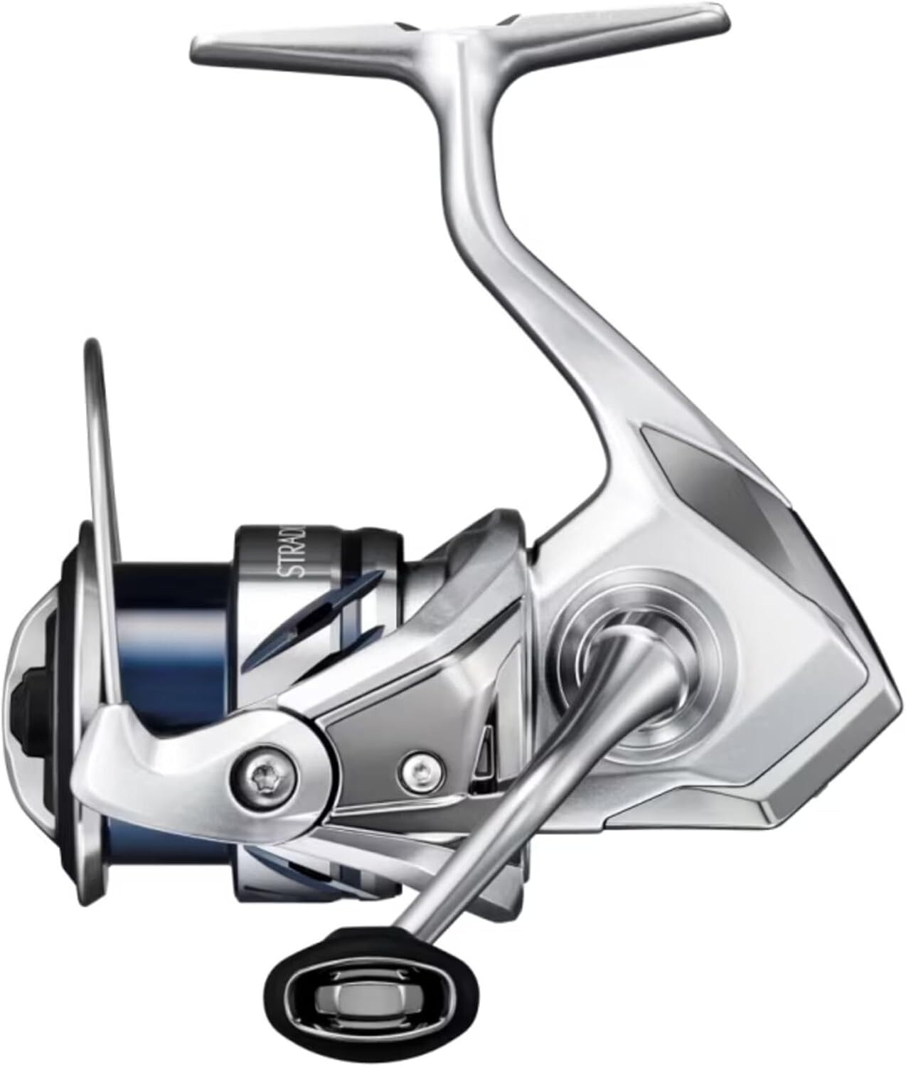 SHIMANO 23 Stradic C2500S  Spinning Reel from Japan New