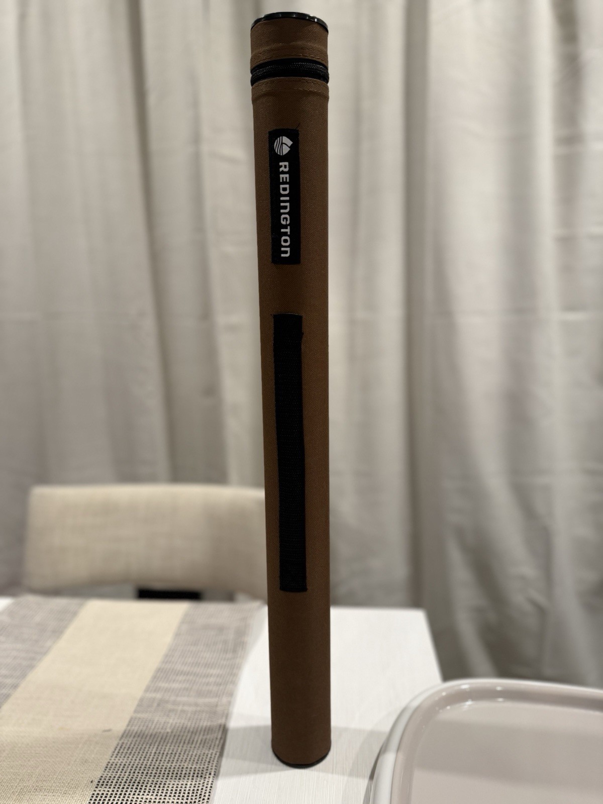 Redington Classic Trout Freshwater Fly Fishing Rod