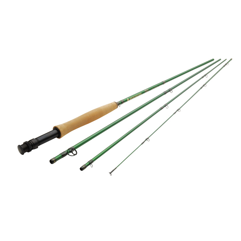 Redington Vice Fly Rod – NEW – Multiple Sizes – 20% OFF SALE