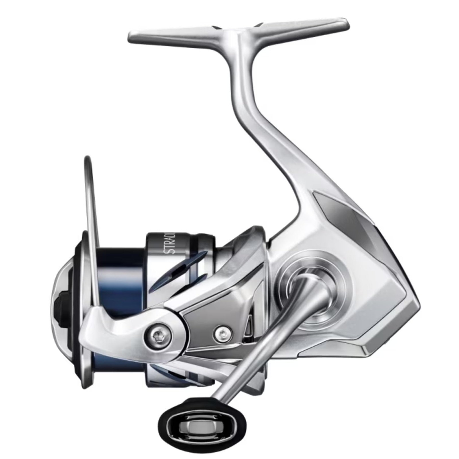 SHIMANO 23 STRADIC C2500SXG Spinning Reel From JAPAN
