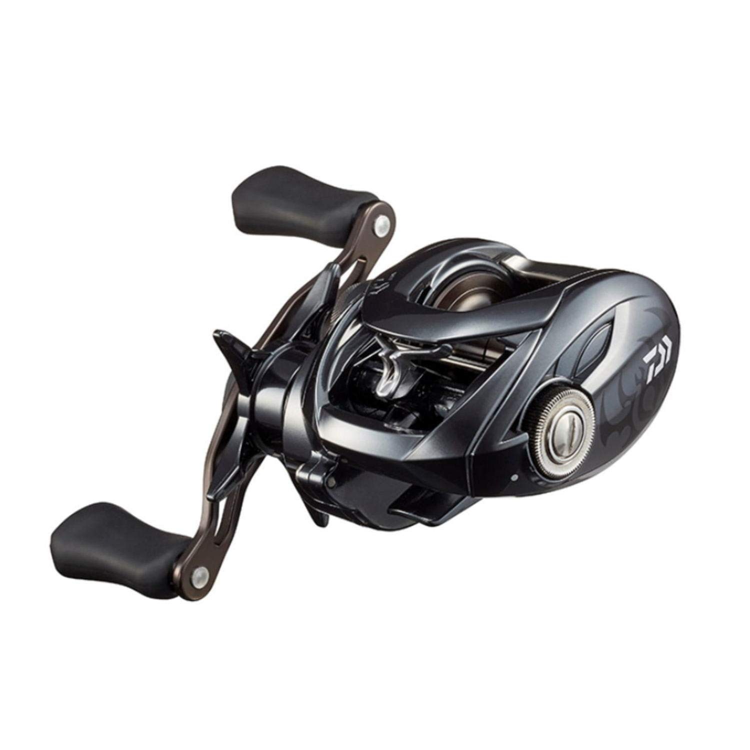 DAIWA 00630089 Bait Reel 20 TATULA SV TW 103SH2020 Model