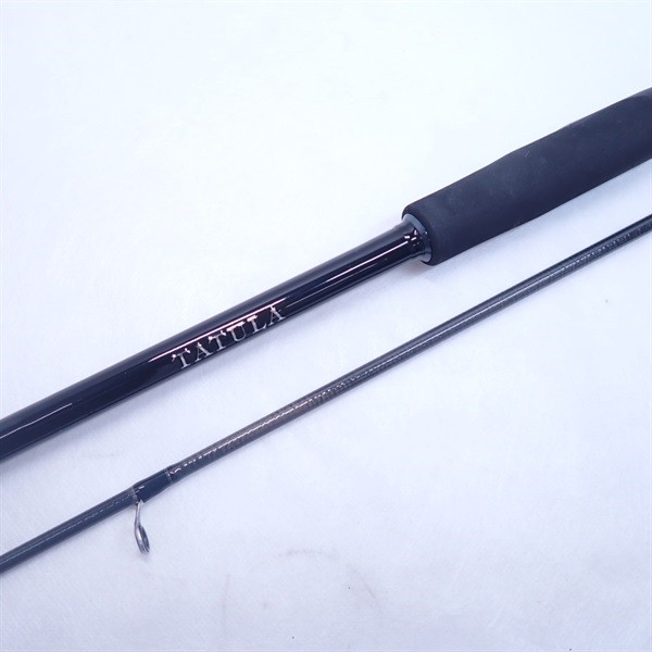 Daiwa 24 Tatula XT682 MHRs Cond/B