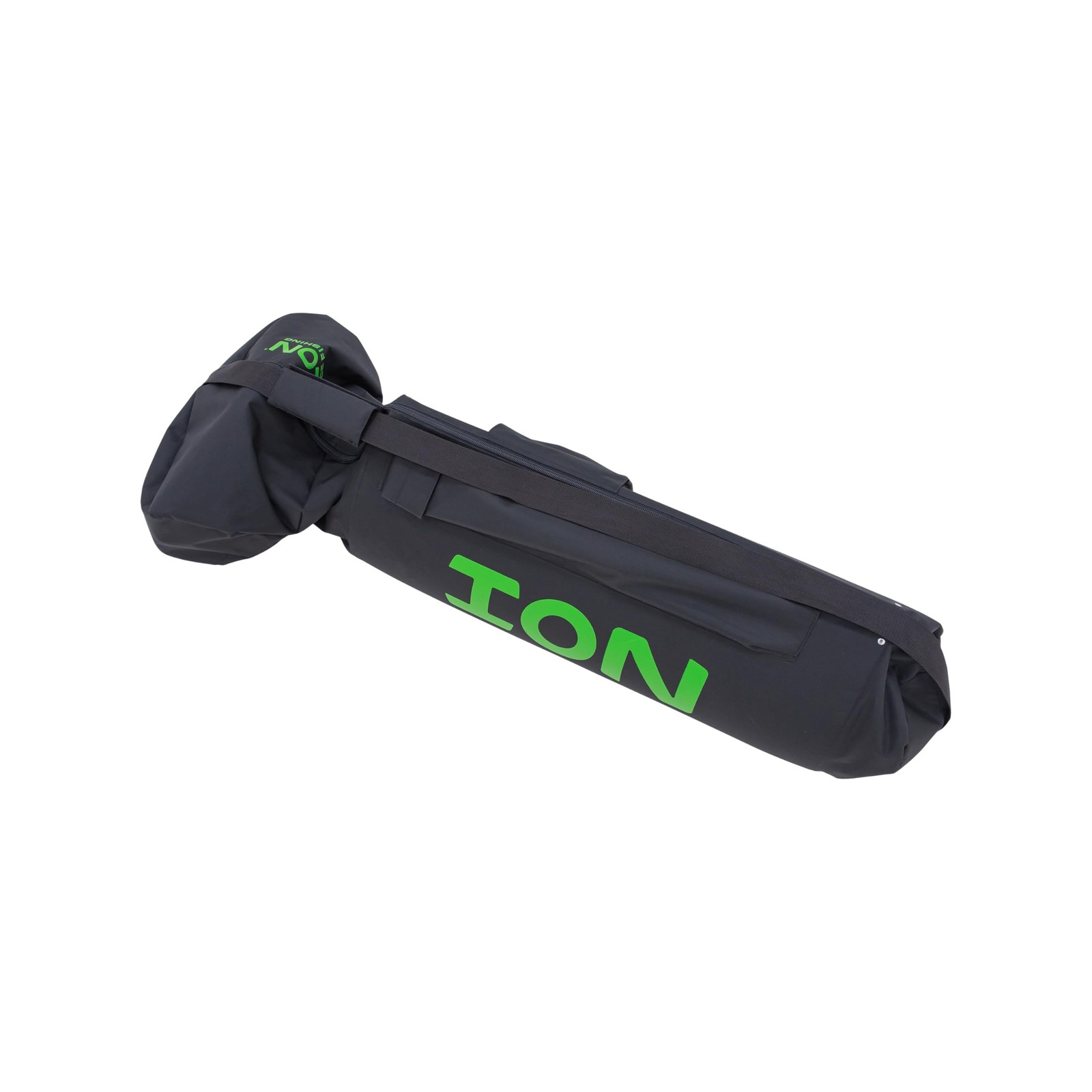 ION® Auger Carry Bag, Storage, Lithium-ION Ice Auger, Extension Pocket, Aug