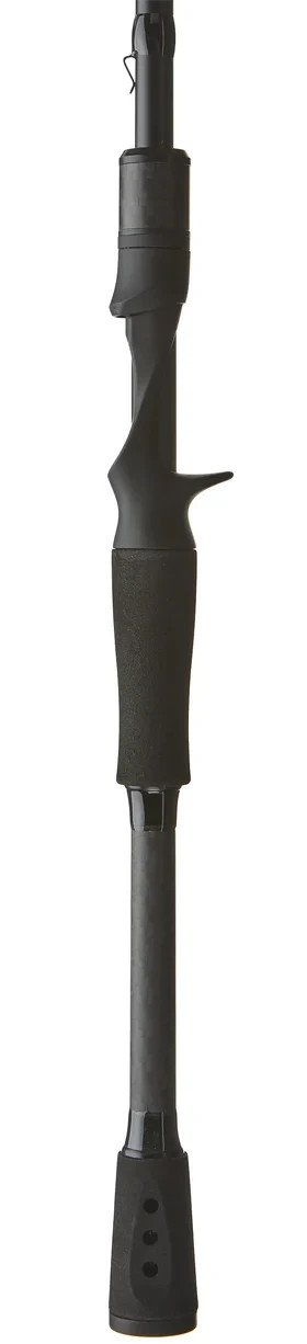 Abu Garcia Veritas LTD 7′ Medium Heavy Extra Fast Casting Rod VRPLTDC70-6