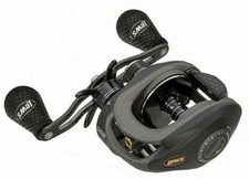 Lew’s Super Duty 300 Speed Spool Casting Reel