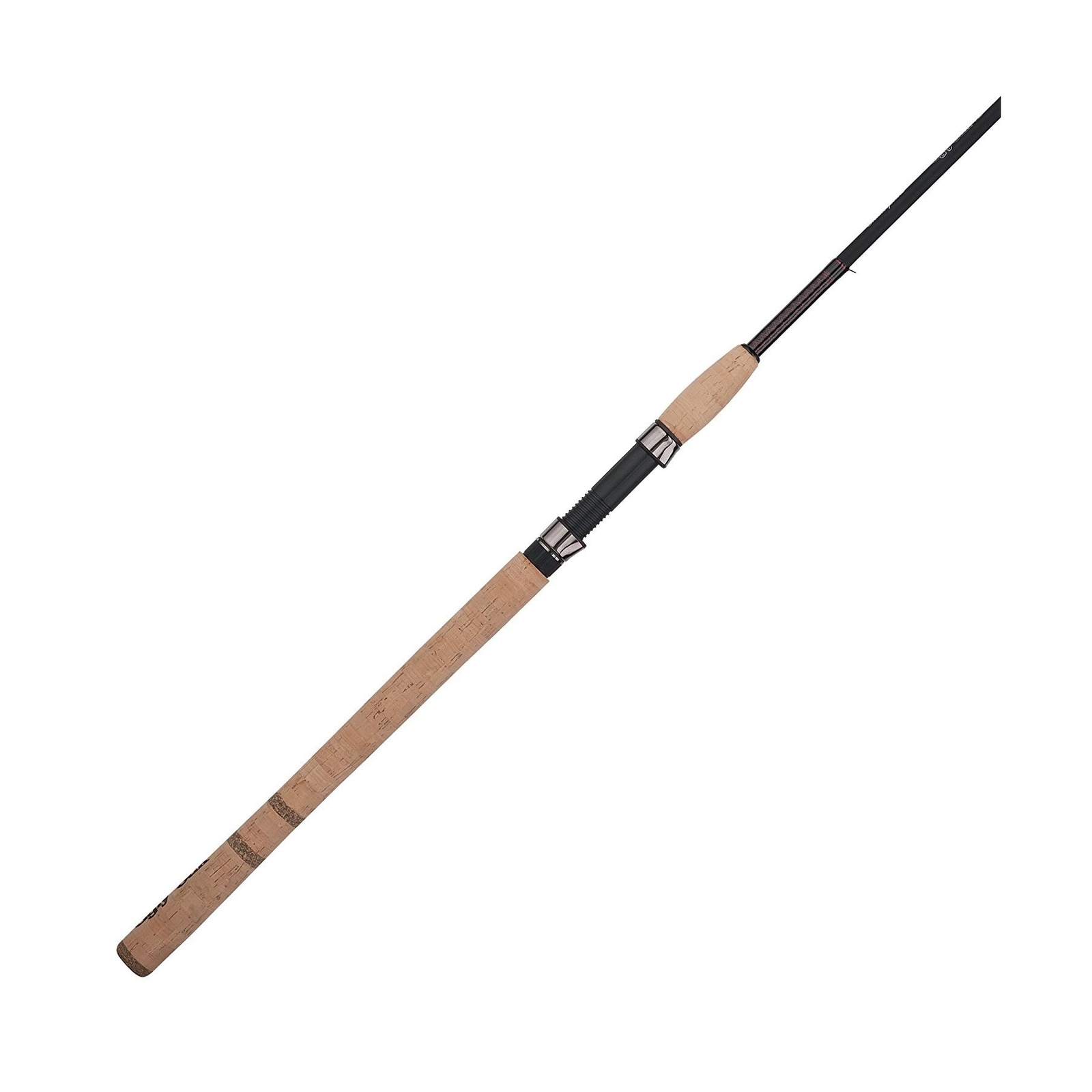 Ugly Stik Elite Salmon/Steelhead Spinning Fishing Rod 9′ – Medium Heavy