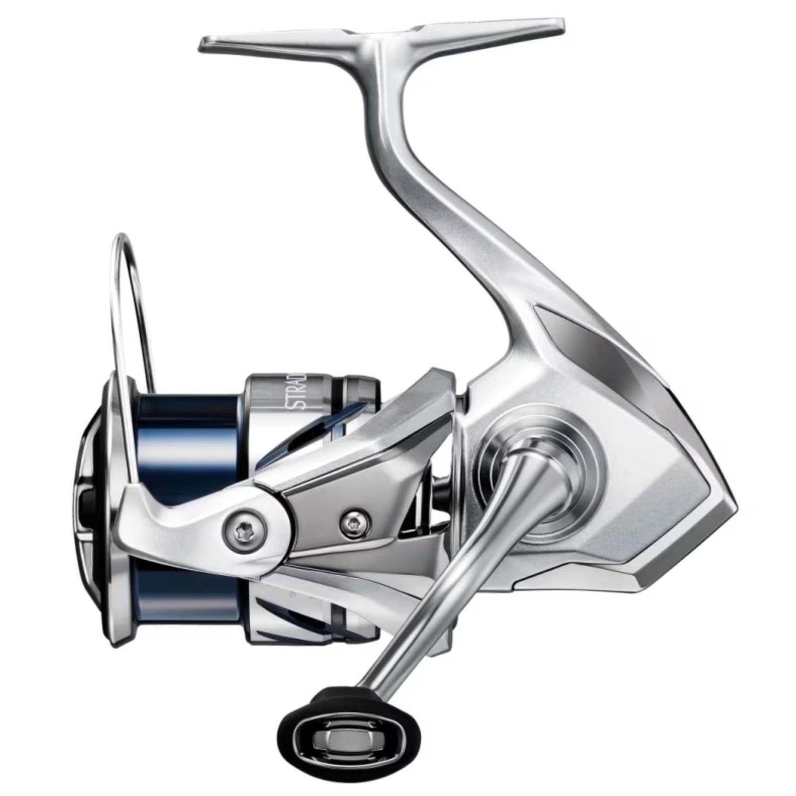 Shimano Stradic 2500S Spinning Reel Used