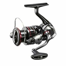 SHIMANO Reel 20 Vanford C3000HG