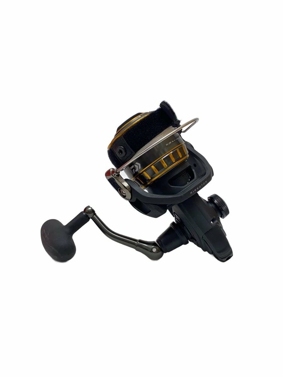 DAIWA 16 BG 5000H 00056297