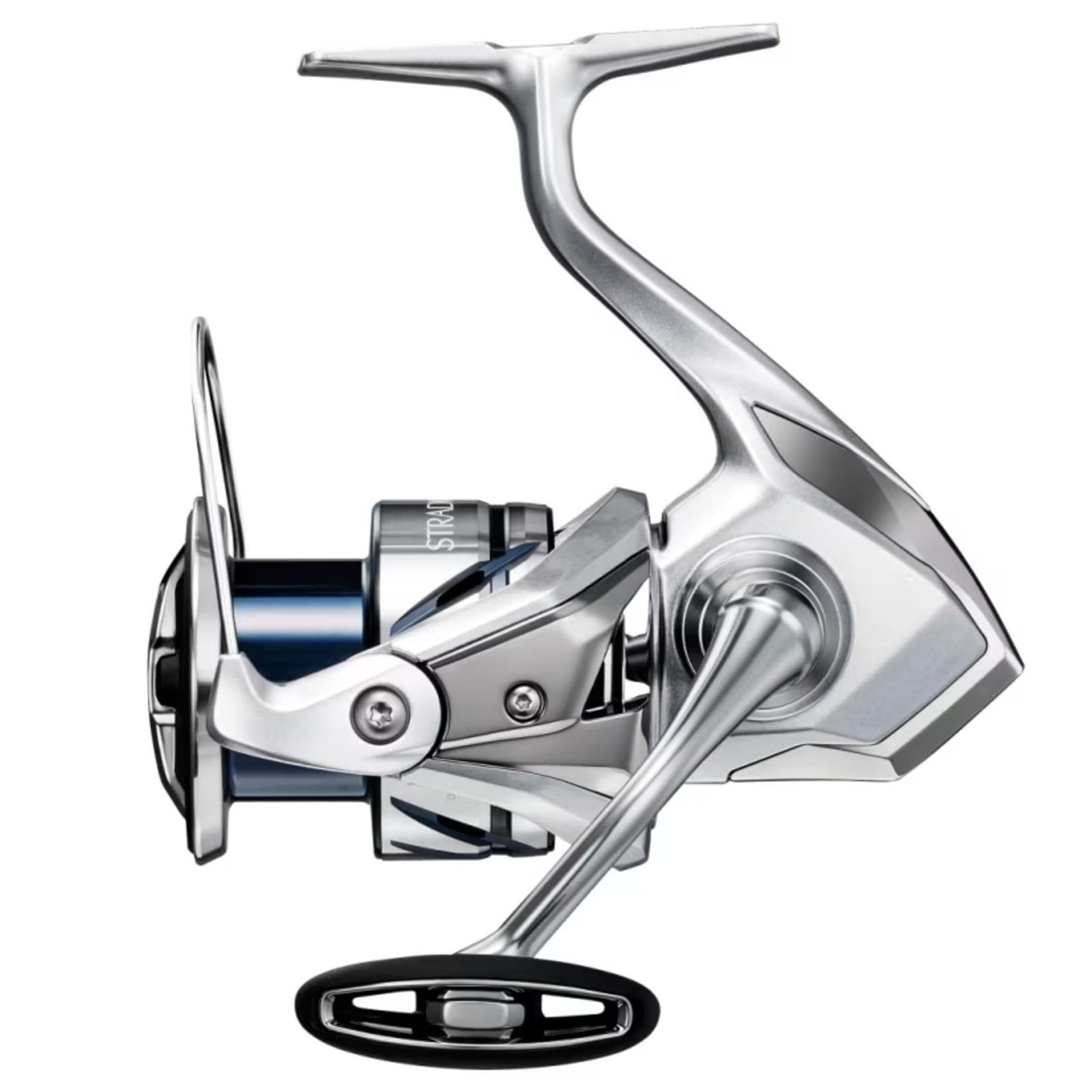 Shimano 23 STRADIC C3000XG Spinning Reel