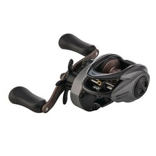 AbuGarcia REVO5 SX-HS Right-handed bath/salt compatible high gear JP