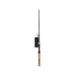 Ugly Stik Lite Pro Spinning Fishing Rod