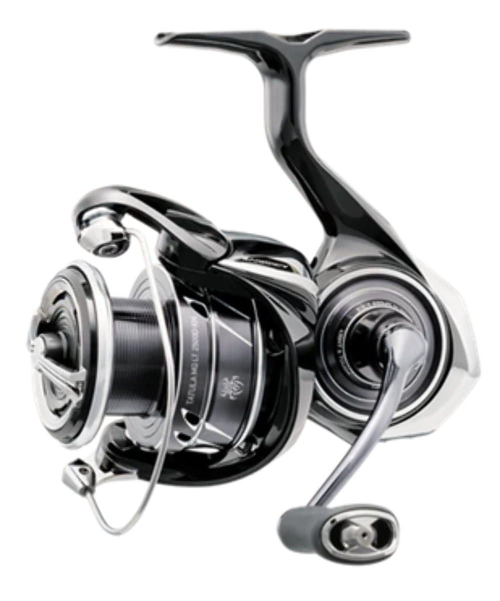 Daiwa Tatula MQ LT (PICK MODEL)