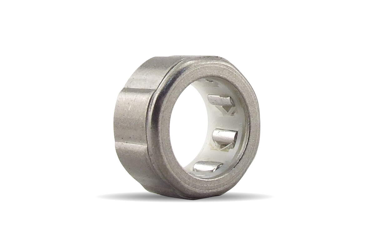 Abu Garcia Reels One-Way Anti-Reverse Roller Clutch Bearing – Listed by Model