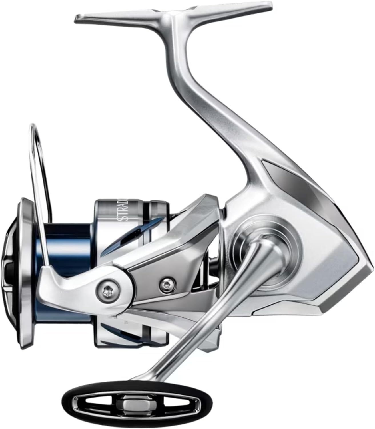 Shimano Reel 23 Stradic C3000HG Japan import new