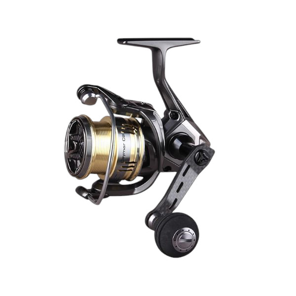 Okuma Ceymar CB CCB-3000MHA Spinning Reel  So