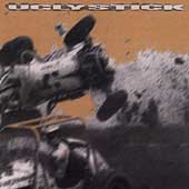 Ugly Stick, Uglystick