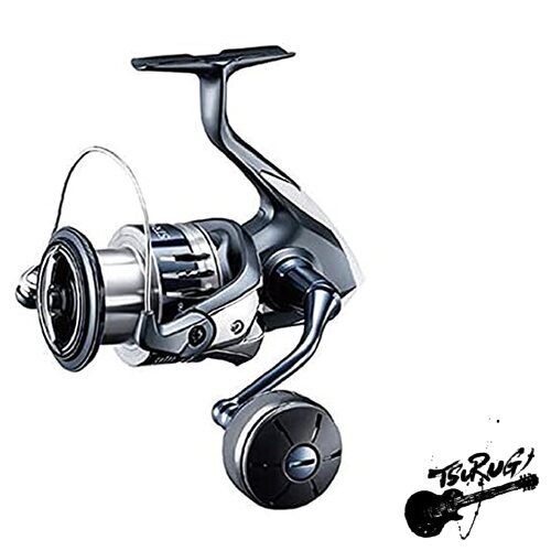 20 Stradic SW 4000HG