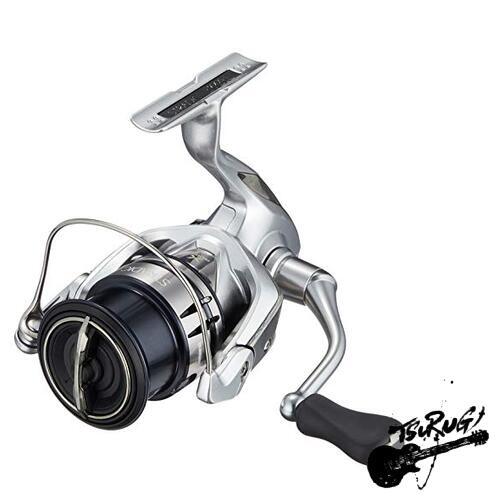 S Shimano 19 STRADIC 2500S