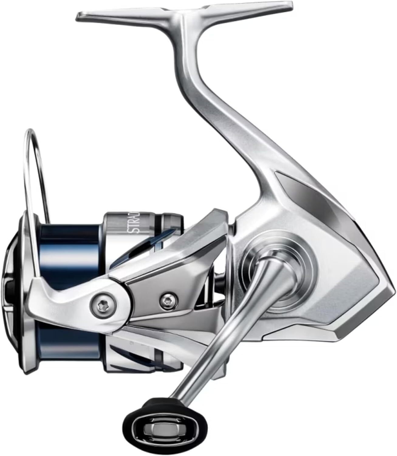 Shimano Reel 23 Stradic 2500SHG Japan import new