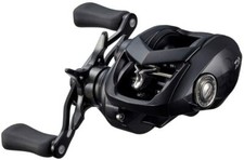 DAIWA Bait Reel 22 TATULA TW 80 Right Handle From New Japan