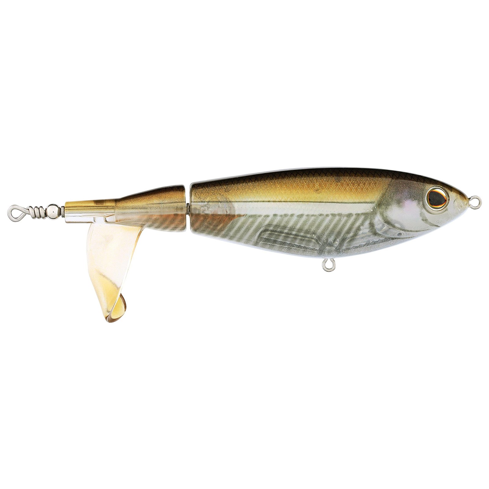 Berkley Choppo Saltwater Fishing Hard Bait