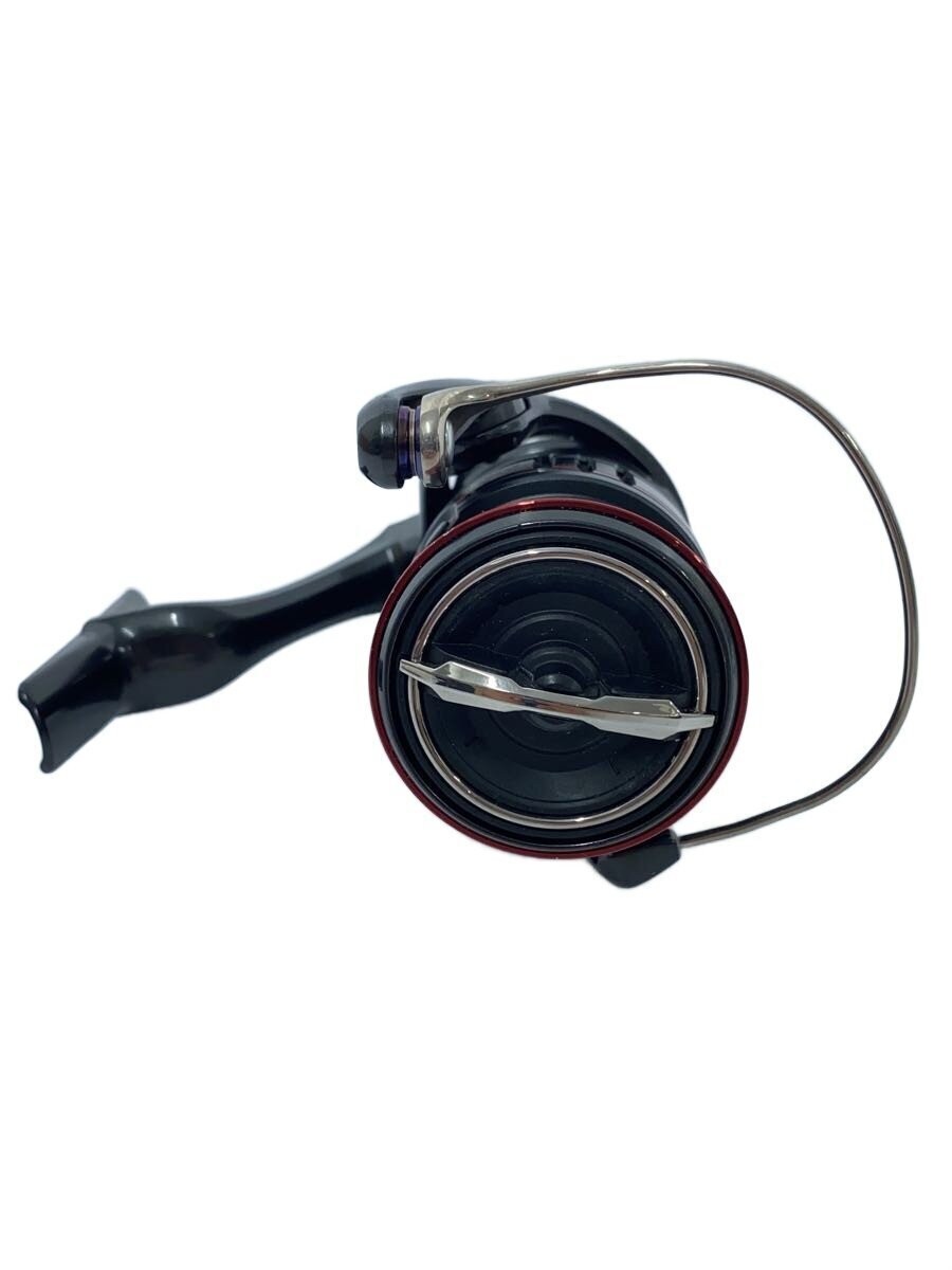 Shimano 20 VANFORD 2500S Spinning Reel From Japan