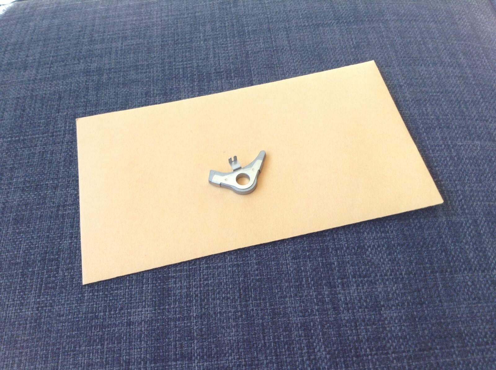 NOS DAIWA BG90 REEL AR CLAW #B28-6701