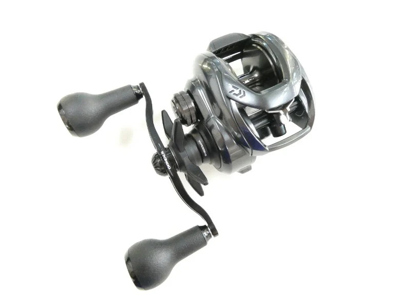 Daiwa Tatula 300 Cond/A