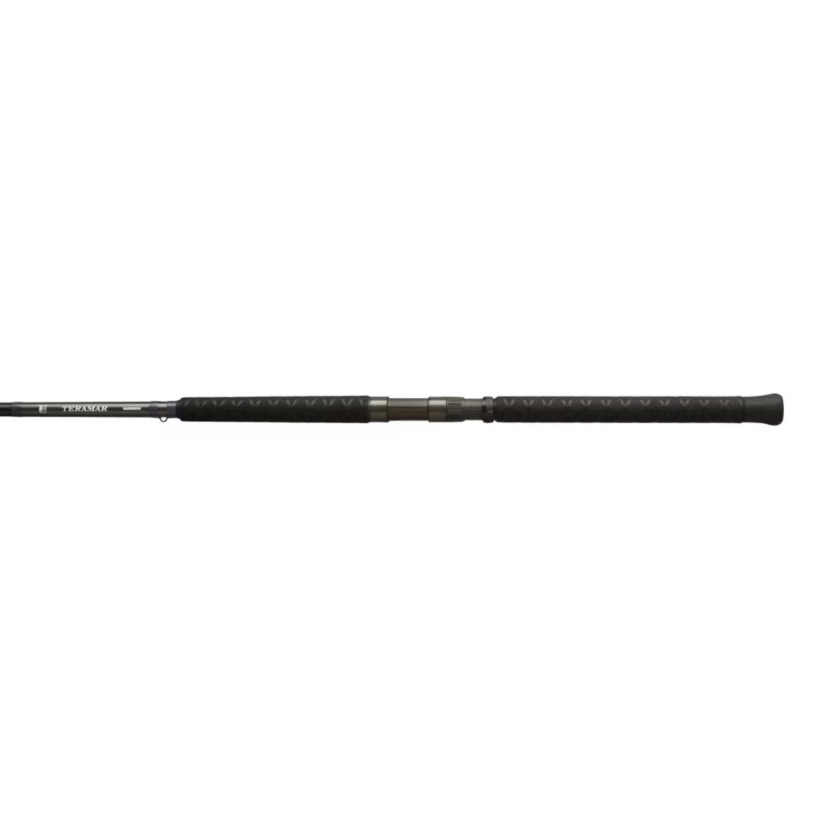 Shimano TERAMAR WC CASTING C, Saltwater, Inshore, Casting, 7’6″, Extra Extra …