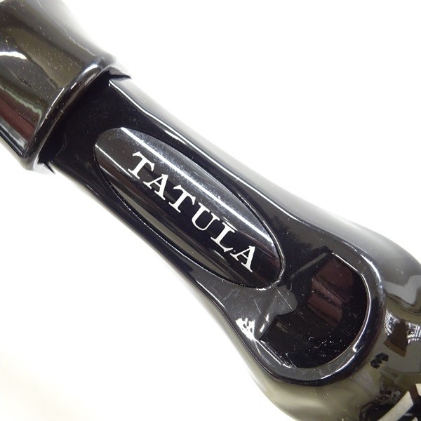 Daiwa 16US Tatula TTU731MHFB Cond/A