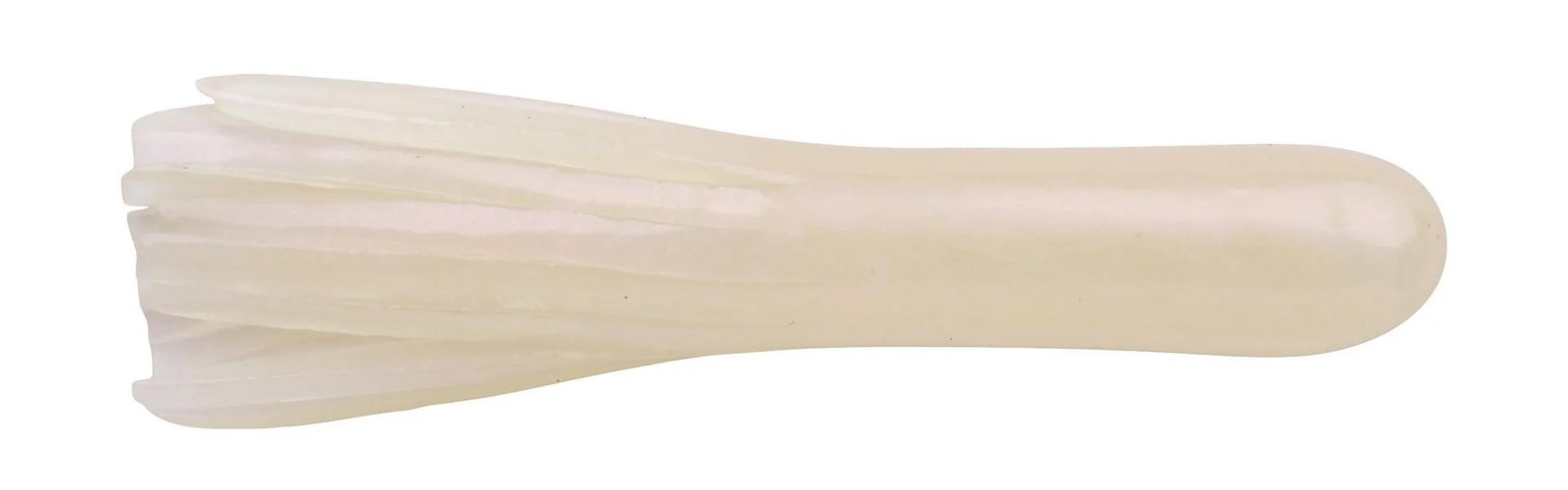 Berkley PowerBait Atomic Tube 1.5″