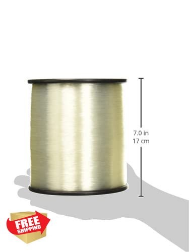 Berkley Trilene Big Game Monofilament Fishing Line